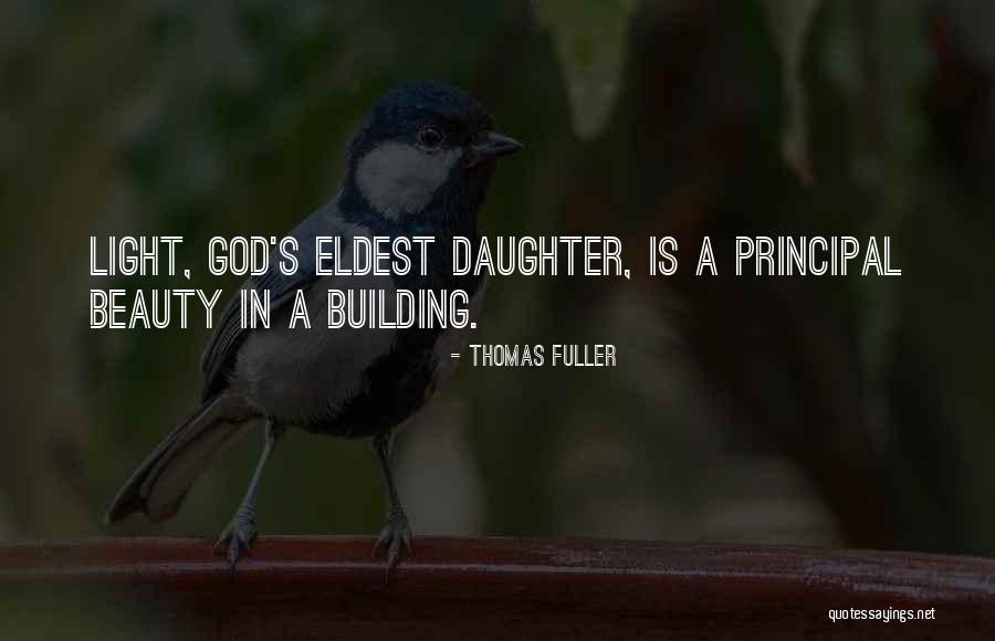 Allier Vanity Quotes By Thomas Fuller Allier Vanity Quotes By Thomas Fuller