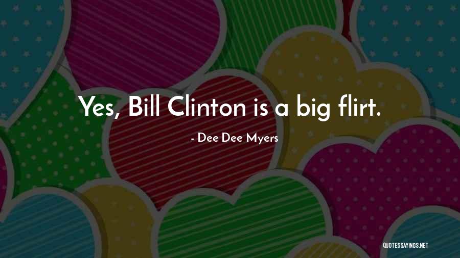 Allies Glove In Catcher In The Rye Quotes By Dee Dee Myers Allies Glove In Catcher In The Rye Quotes By Dee Dee Myers