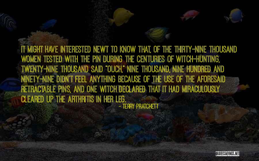 Allievi Ciclismo Quotes By Terry Pratchett Allievi Ciclismo Quotes By Terry Pratchett