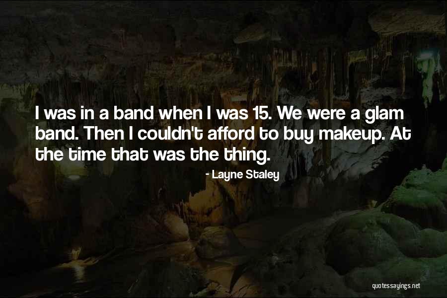 Allievi Formula Quotes By Layne Staley Allievi Formula Quotes By Layne Staley