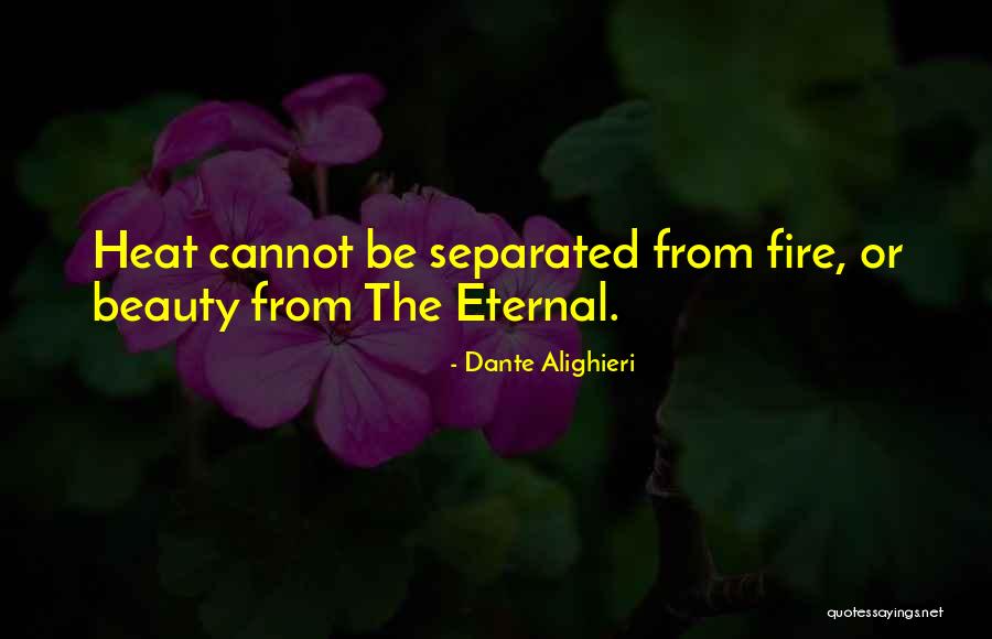 Allievi Quotes By Dante Alighieri Allievi Quotes By Dante Alighieri