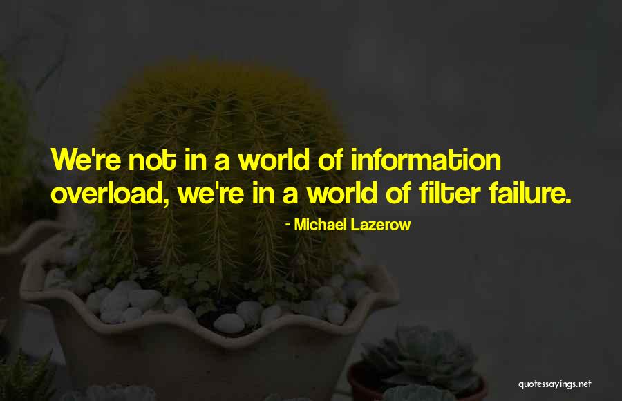 Alligator 1980 Quotes By Michael Lazerow Alligator 1980 Quotes By Michael Lazerow