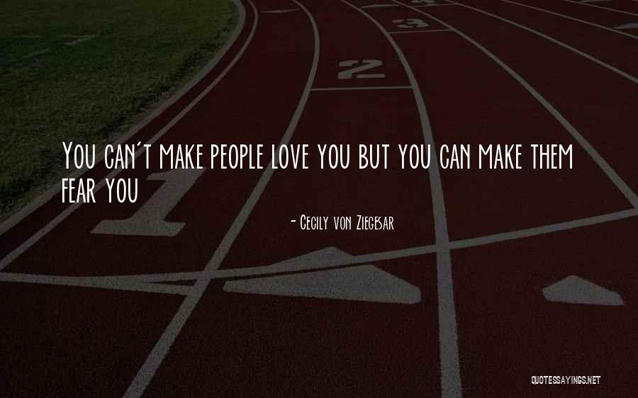 Allik Clothing Quotes By Cecily Von Ziegesar Allik Clothing Quotes By Cecily Von Ziegesar