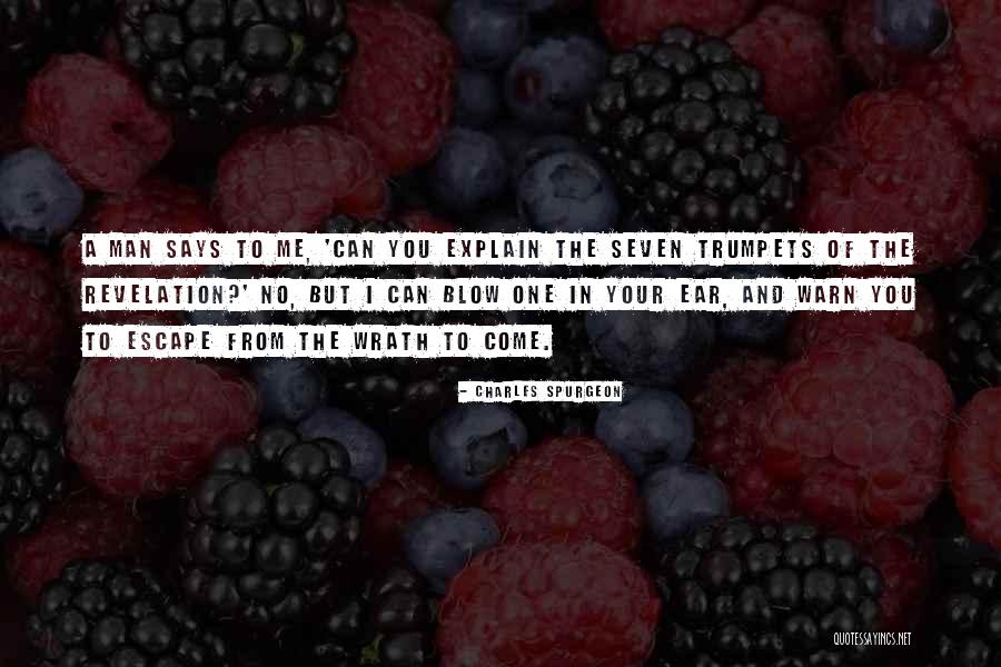 Allik Clothing Quotes By Charles Spurgeon Allik Clothing Quotes By Charles Spurgeon