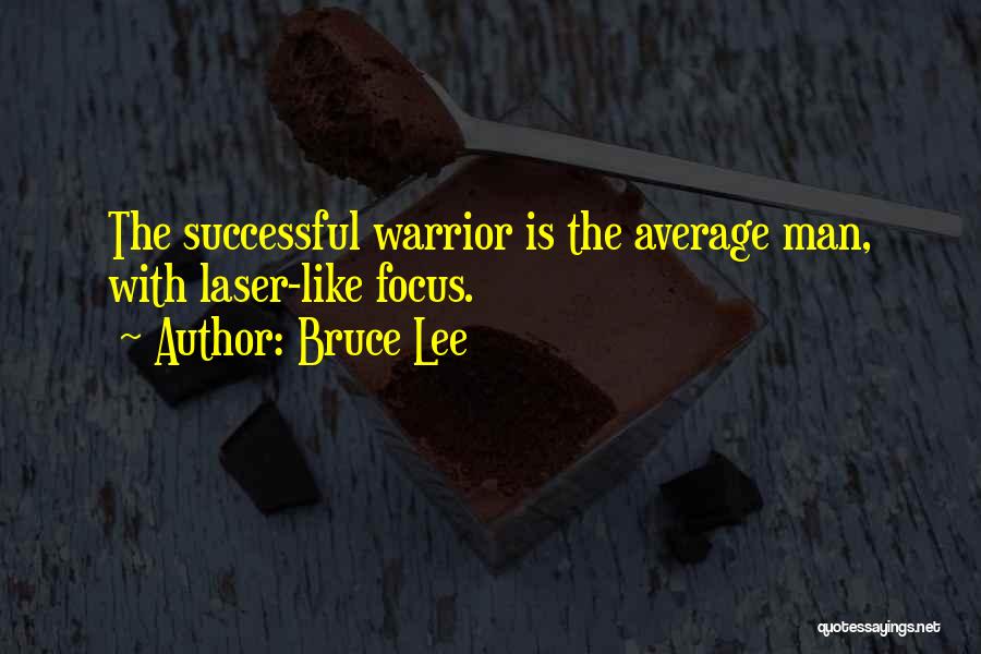 Allik Design Quotes By Bruce Lee