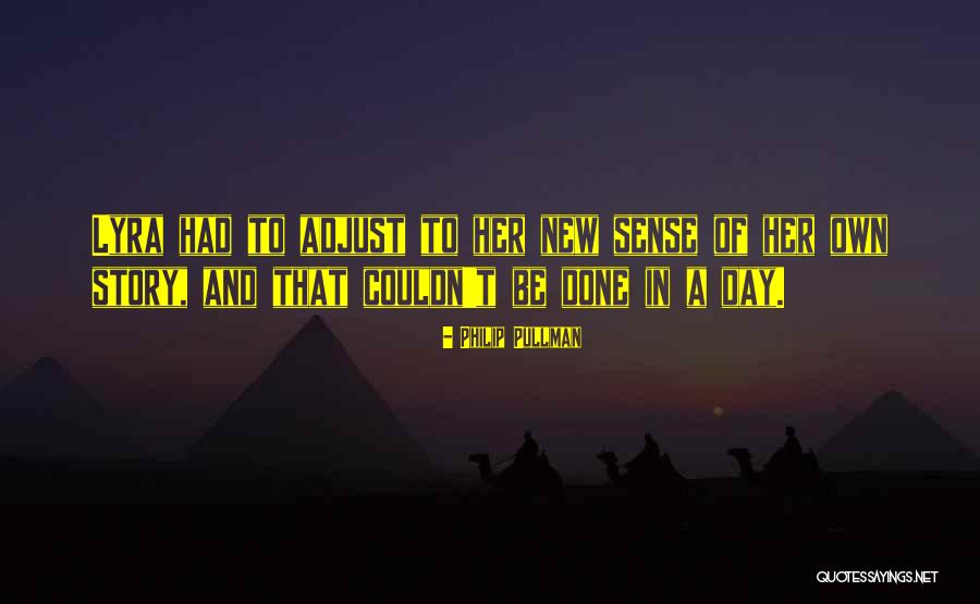 Allika Quotes By Philip Pullman Allika Quotes By Philip Pullman