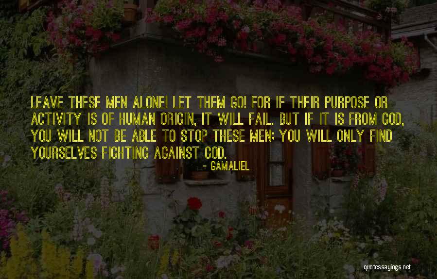 Allimax Quotes By Gamaliel Allimax Quotes By Gamaliel