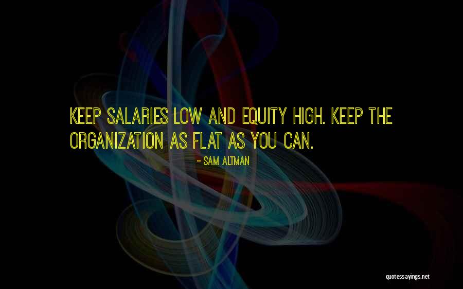 Allimax Quotes By Sam Altman Allimax Quotes By Sam Altman