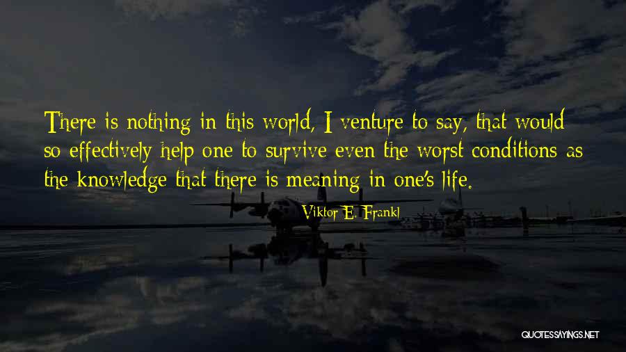 Allimax Quotes By Viktor E. Frankl Allimax Quotes By Viktor E. Frankl