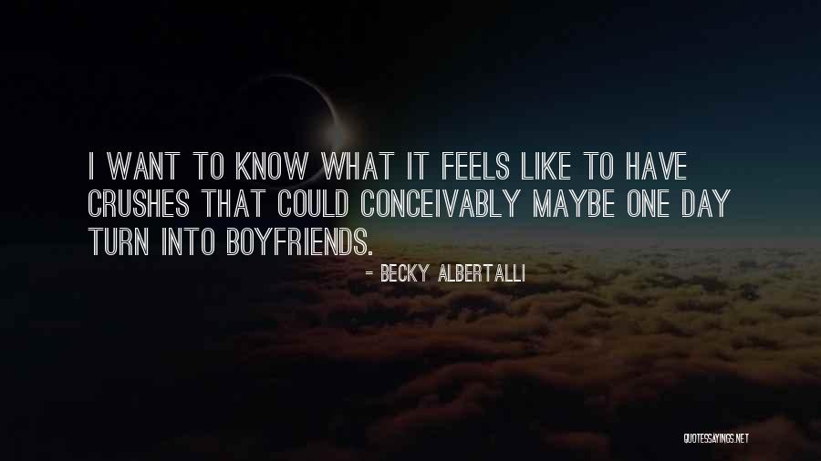 Allimprovviso Amore Lyrics Josh Groban Quotes By Becky Albertalli Allimprovviso Amore Lyrics Josh Groban Quotes By Becky Albertalli