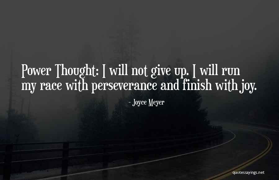 Allimprovviso Amore Lyrics Josh Groban Quotes By Joyce Meyer Allimprovviso Amore Lyrics Josh Groban Quotes By Joyce Meyer