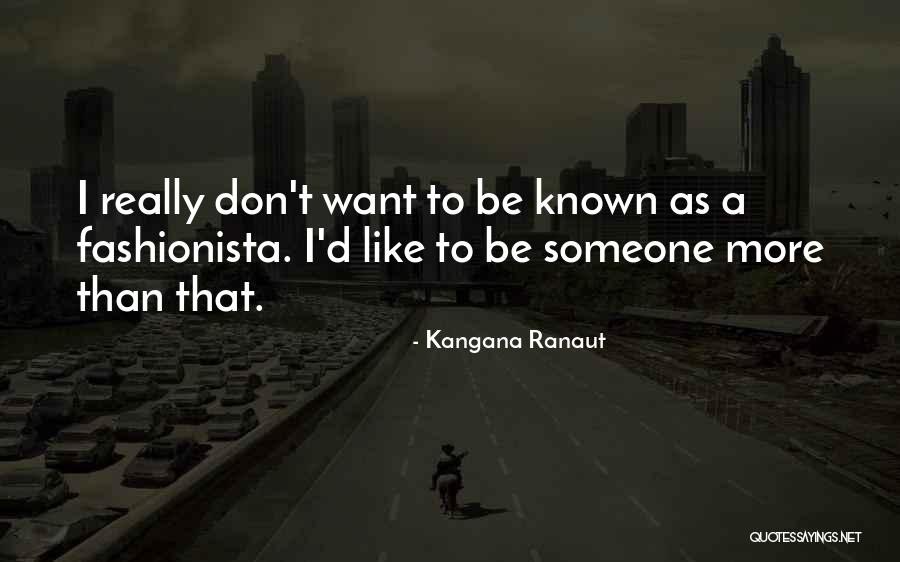 Allimprovviso Amore Lyrics Josh Groban Quotes By Kangana Ranaut Allimprovviso Amore Lyrics Josh Groban Quotes By Kangana Ranaut