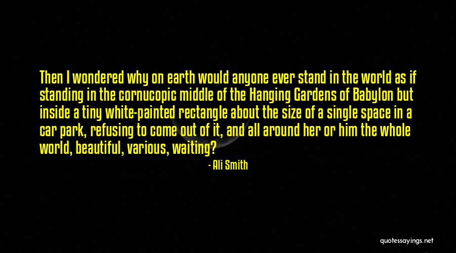 Allimprovviso Amore Translation Quotes By Ali Smith Allimprovviso Amore Translation Quotes By Ali Smith