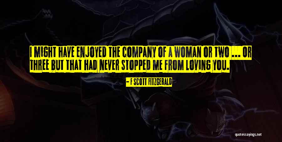 Allimprovviso Amore Translation Quotes By F Scott Fitzgerald Allimprovviso Amore Translation Quotes By F Scott Fitzgerald
