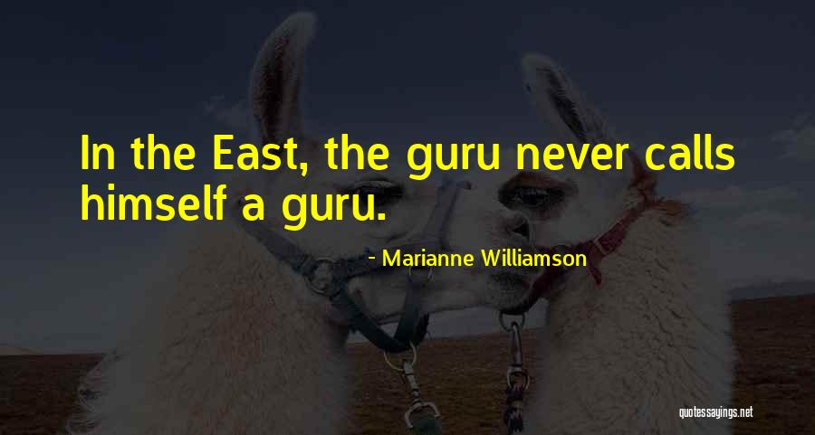 Allimprovviso Amore Translation Quotes By Marianne Williamson Allimprovviso Amore Translation Quotes By Marianne Williamson