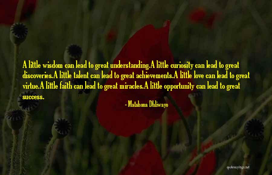 Allimprovviso Amore Translation Quotes By Matshona Dhliwayo Allimprovviso Amore Translation Quotes By Matshona Dhliwayo