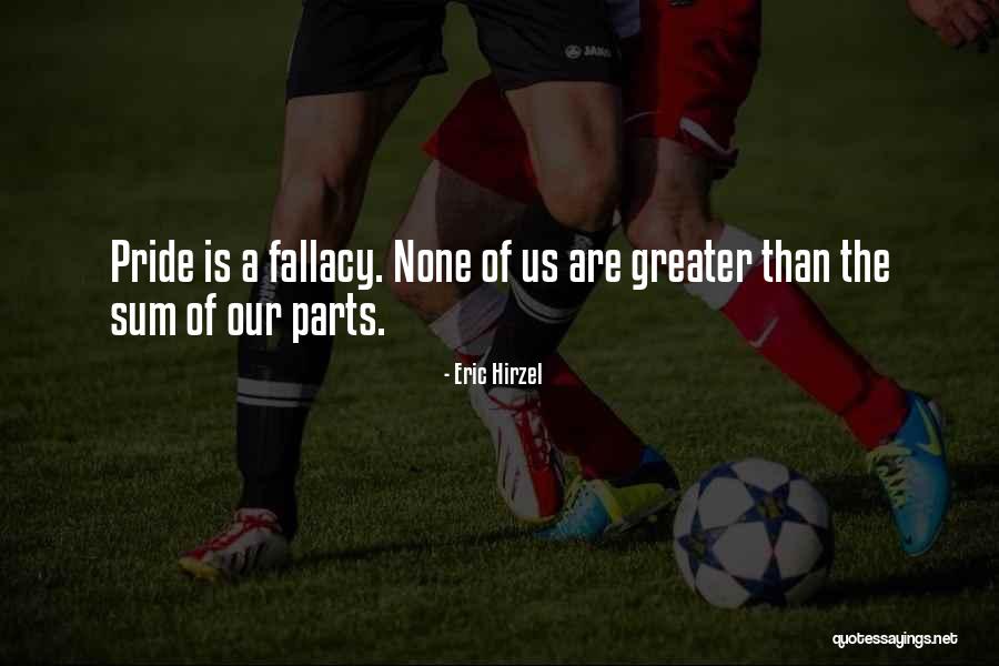 Allimprovviso In Inglese Quotes By Eric Hirzel Allimprovviso In Inglese Quotes By Eric Hirzel