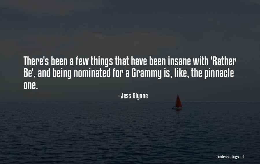Allimprovviso In Inglese Quotes By Jess Glynne Allimprovviso In Inglese Quotes By Jess Glynne