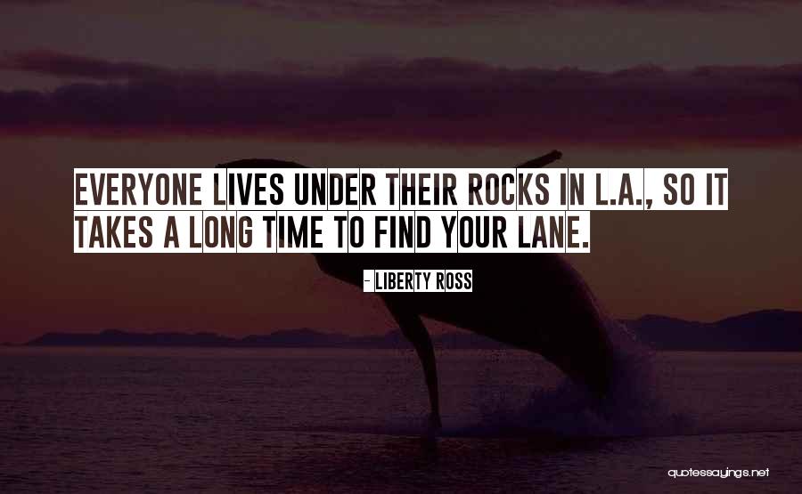 Allimprovviso In Inglese Quotes By Liberty Ross Allimprovviso In Inglese Quotes By Liberty Ross