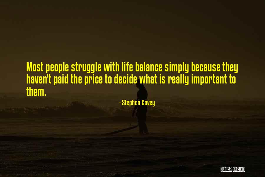 Allimprovviso In Latino Quotes By Stephen Covey Allimprovviso In Latino Quotes By Stephen Covey