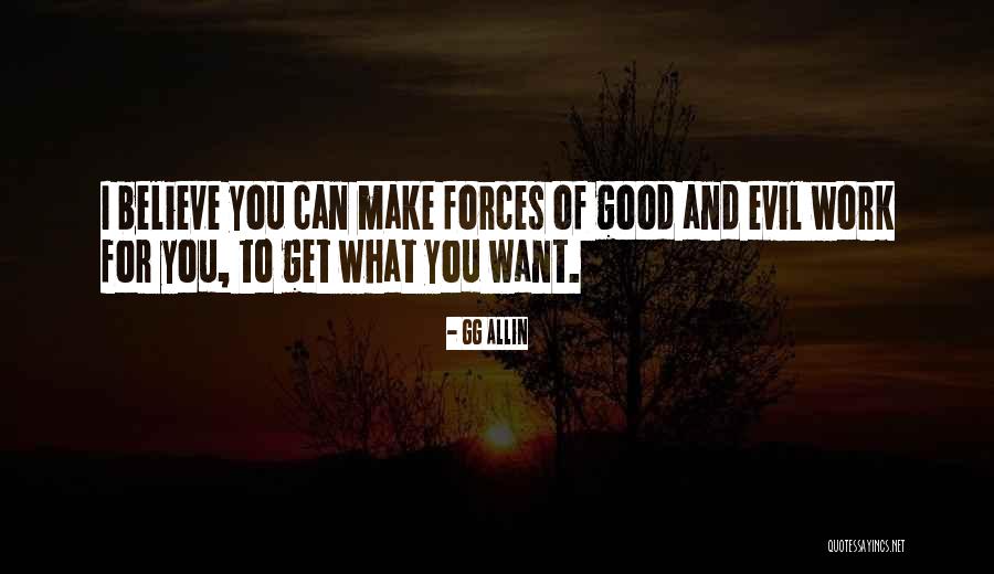 Allin Quotes By GG Allin Allin Quotes By GG Allin