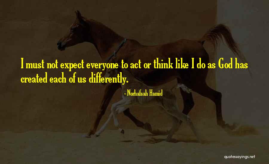 Allinger Airlines Quotes By Norhafsah Hamid Allinger Airlines Quotes By Norhafsah Hamid