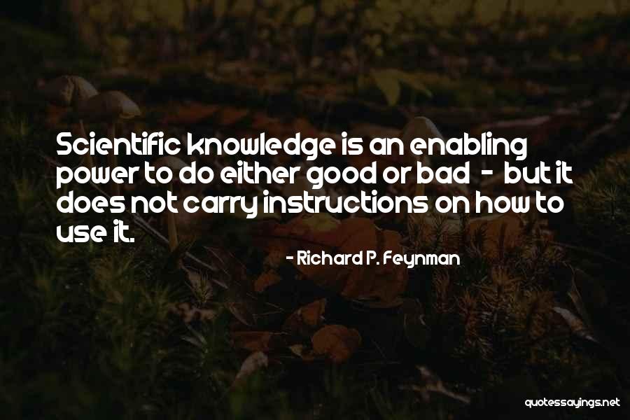 Allinger Airlines Quotes By Richard P. Feynman Allinger Airlines Quotes By Richard P. Feynman