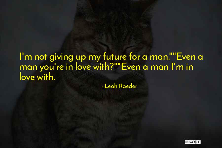 Allinger Global Leadership Quotes By Leah Raeder Allinger Global Leadership Quotes By Leah Raeder