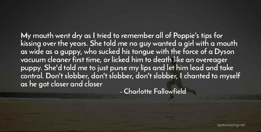 Allingham Campground Quotes By Charlotte Fallowfield Allingham Campground Quotes By Charlotte Fallowfield