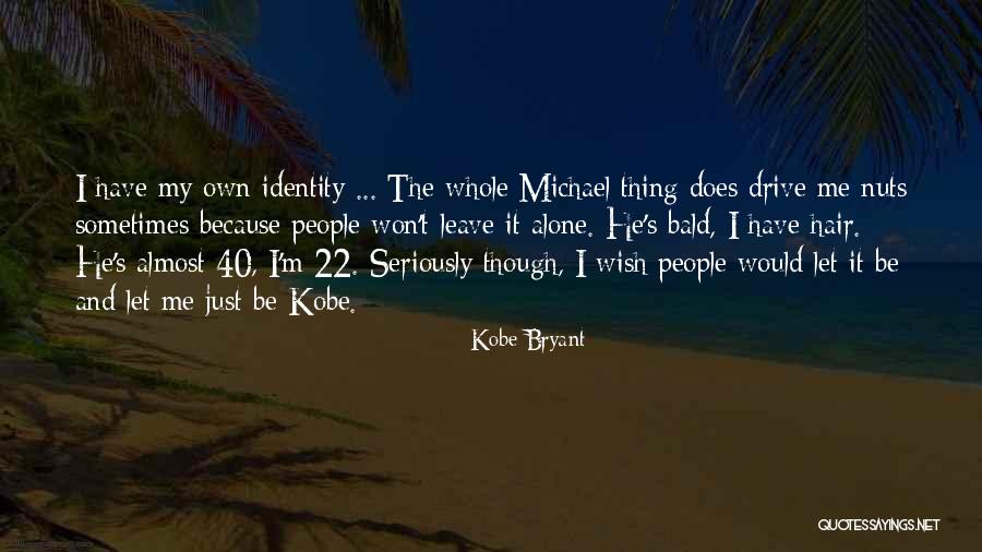 Allingham Festival Quotes By Kobe Bryant Allingham Festival Quotes By Kobe Bryant