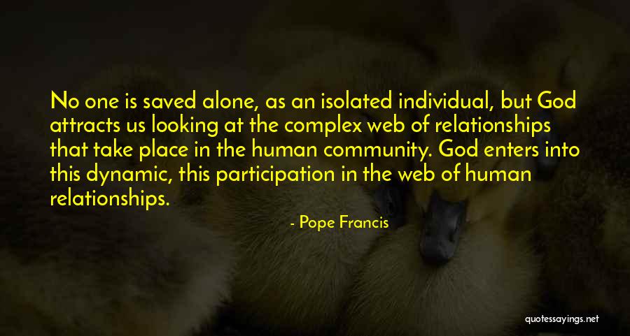 Allingham Festival Quotes By Pope Francis Allingham Festival Quotes By Pope Francis