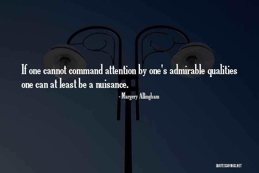 Allingham Margery Quotes By Margery Allingham Allingham Margery Quotes By Margery Allingham