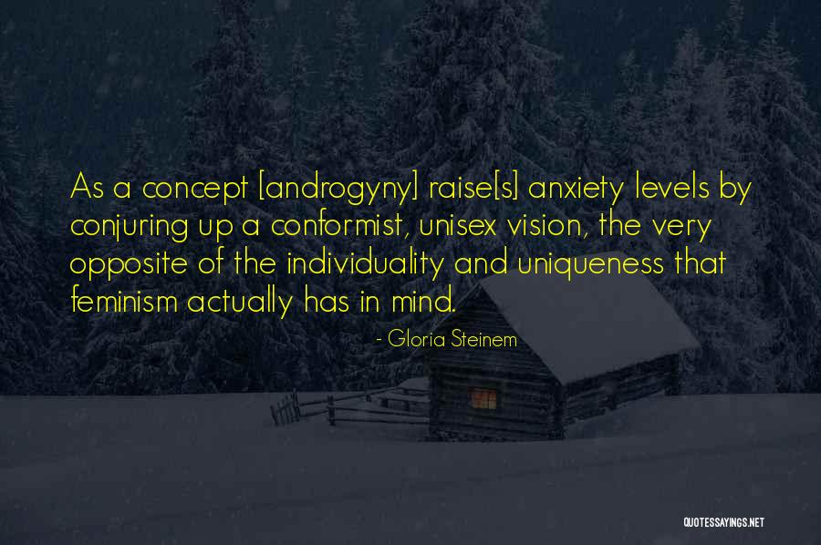Allingham Poetry Quotes By Gloria Steinem Allingham Poetry Quotes By Gloria Steinem