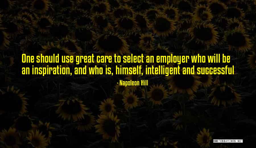 Allingham Poetry Quotes By Napoleon Hill Allingham Poetry Quotes By Napoleon Hill