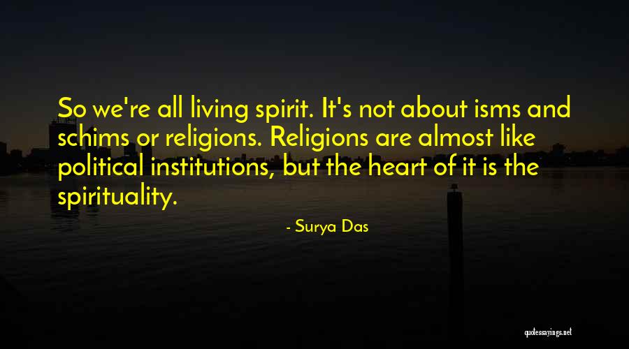 Allingham Poetry Quotes By Surya Das Allingham Poetry Quotes By Surya Das
