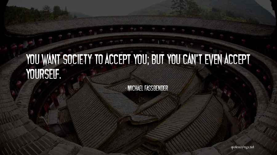 Allingham Readyoff Quotes By Michael Fassbender Allingham Readyoff Quotes By Michael Fassbender