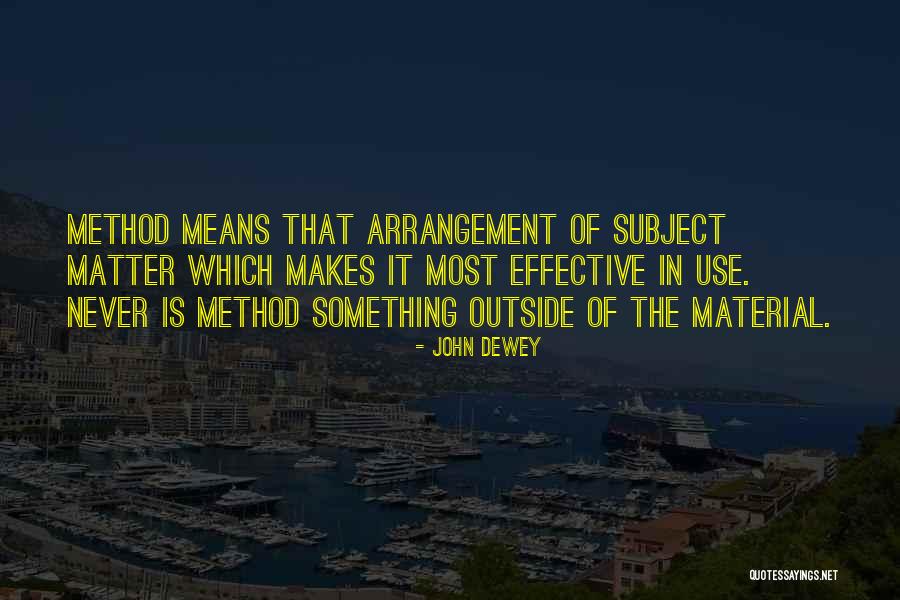 Allington Dental Quotes By John Dewey Allington Dental Quotes By John Dewey