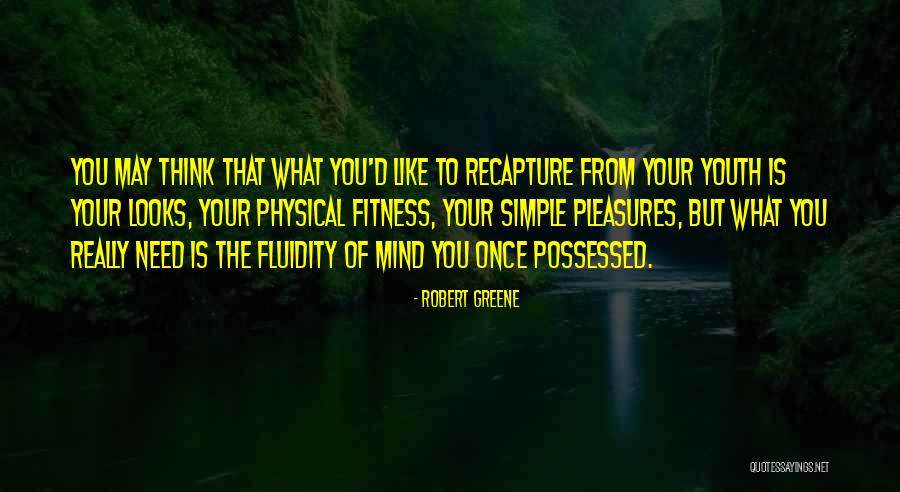 Allinizio E Quotes By Robert Greene Allinizio E Quotes By Robert Greene