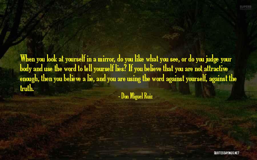 Allinson Bella Quotes By Don Miguel Ruiz Allinson Bella Quotes By Don Miguel Ruiz