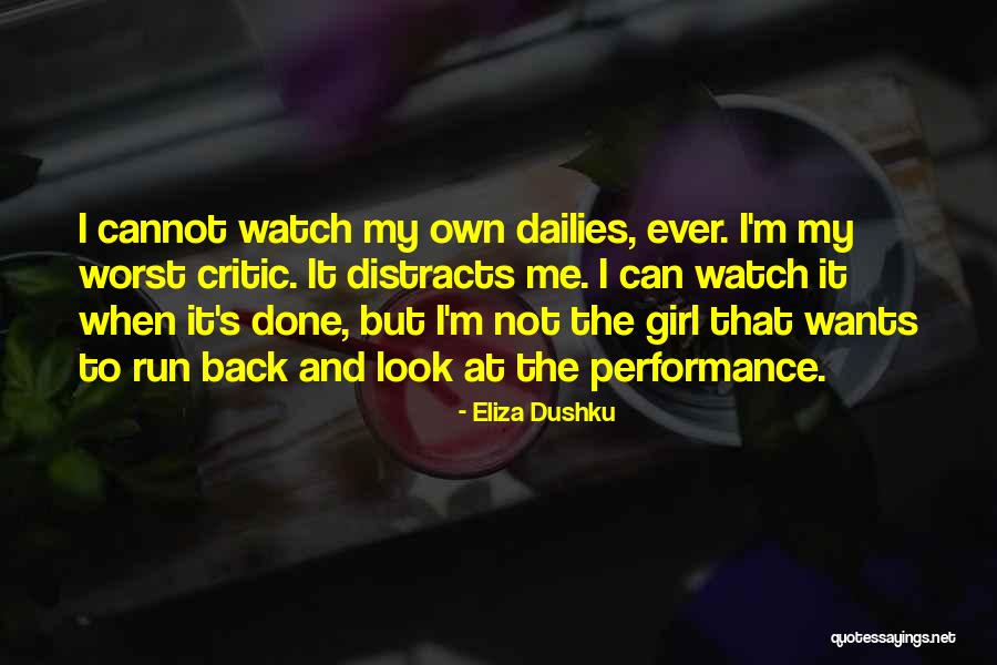 Allinson Bella Quotes By Eliza Dushku Allinson Bella Quotes By Eliza Dushku