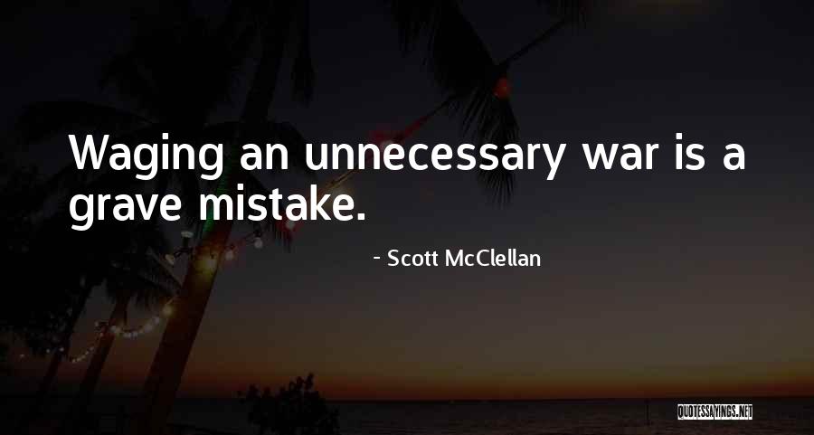 Allinson Bella Quotes By Scott McClellan Allinson Bella Quotes By Scott McClellan