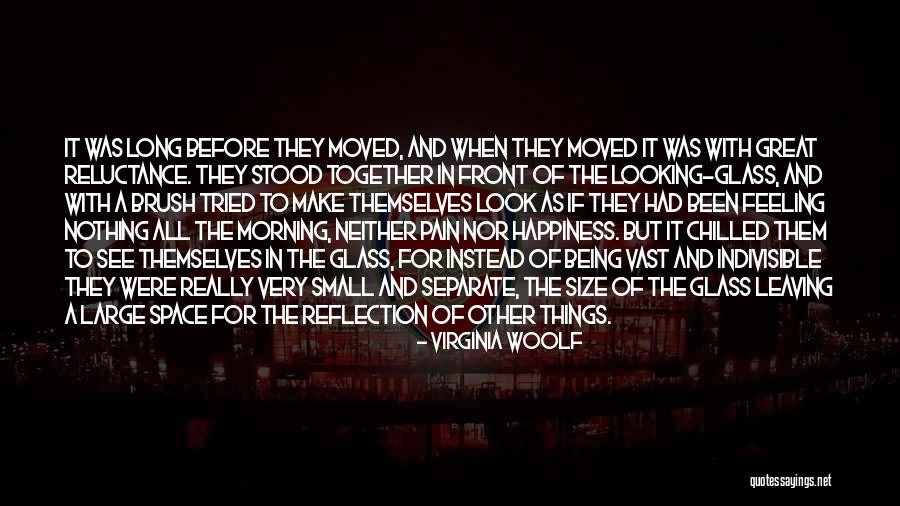 Alliod Vernon Quotes By Virginia Woolf Alliod Vernon Quotes By Virginia Woolf