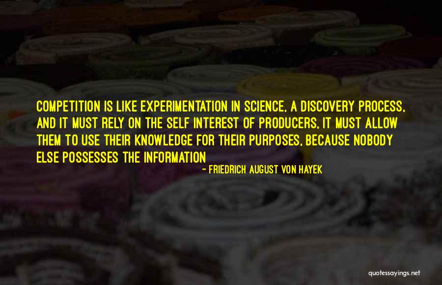 Allion 2020 Quotes By Friedrich August Von Hayek Allion 2020 Quotes By Friedrich August Von Hayek