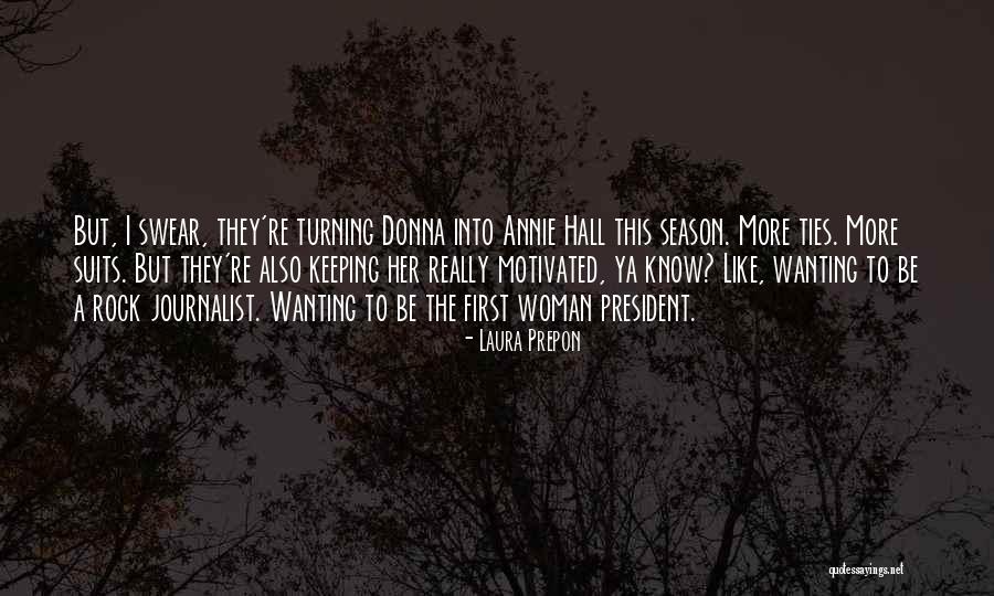 Allion 2020 Quotes By Laura Prepon Allion 2020 Quotes By Laura Prepon