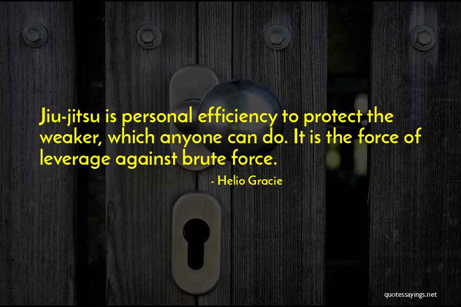 Allion 240 Quotes By Helio Gracie Allion 240 Quotes By Helio Gracie