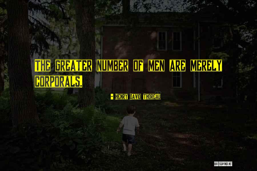 Allion 240 Quotes By Henry David Thoreau Allion 240 Quotes By Henry David Thoreau