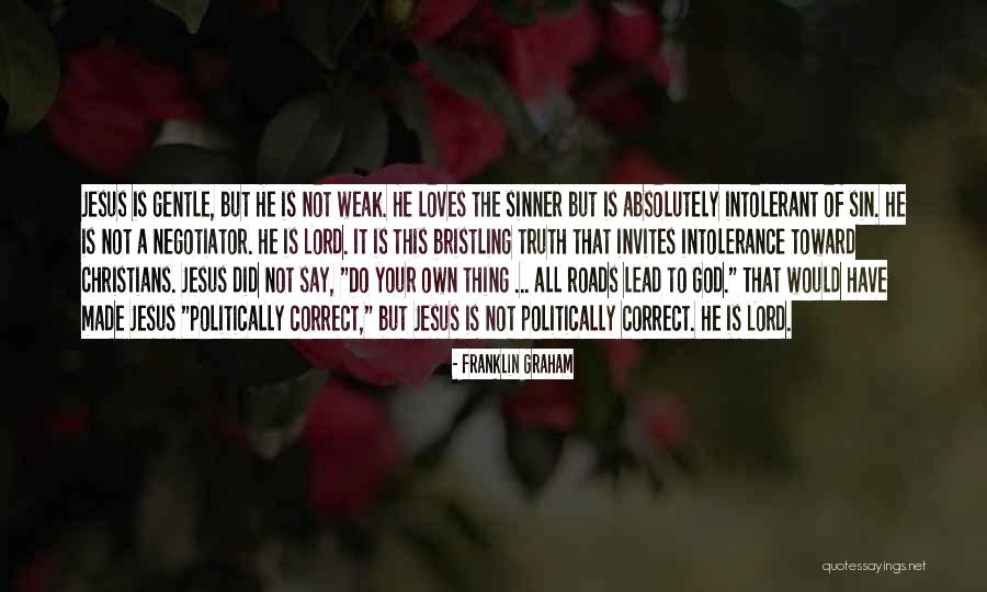 Allions Auto Quotes By Franklin Graham Allions Auto Quotes By Franklin Graham