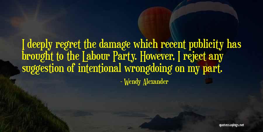 Alliot Ragnarok Quotes By Wendy Alexander Alliot Ragnarok Quotes By Wendy Alexander