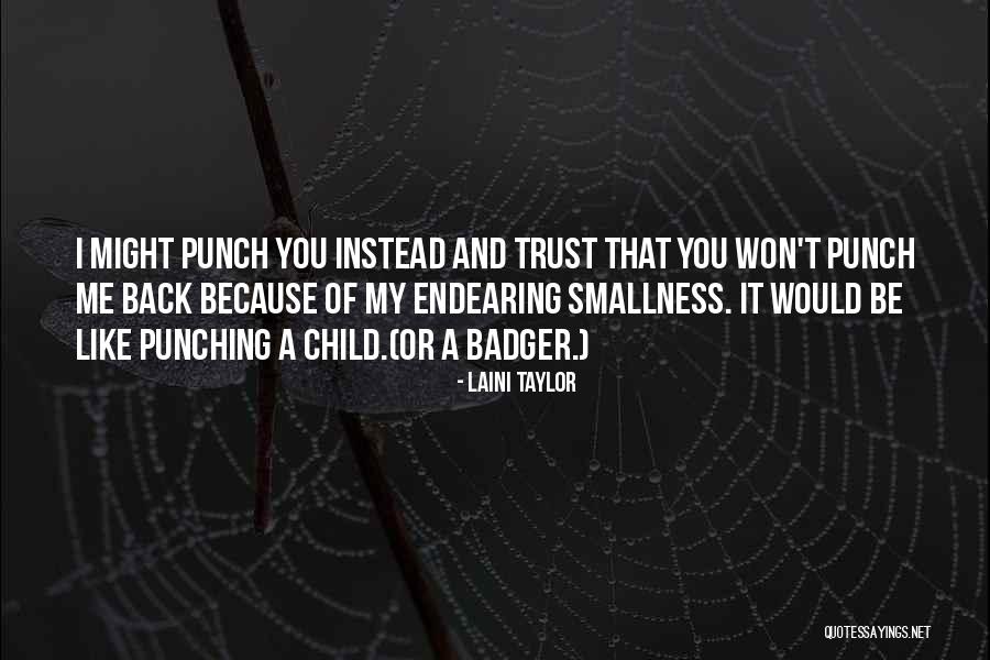 Alliott Quotes By Laini Taylor Alliott Quotes By Laini Taylor