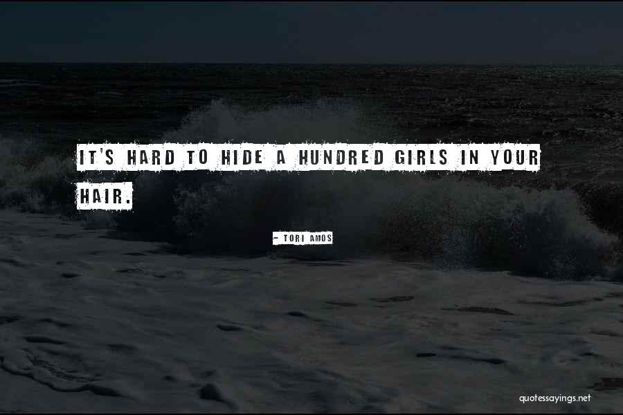 Allisa Henley Quotes By Tori Amos Allisa Henley Quotes By Tori Amos